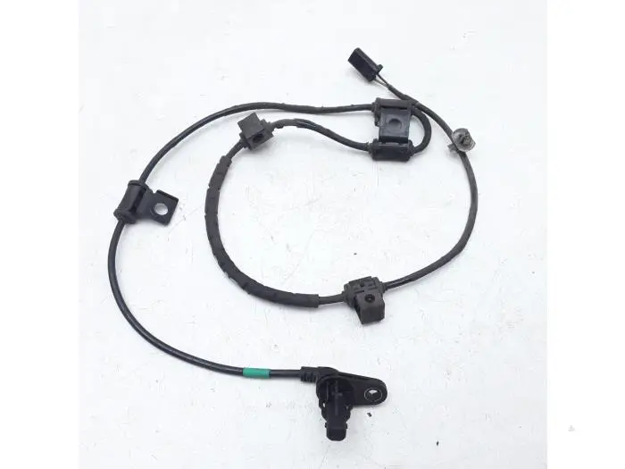 Sensor ABS Kia Sportage