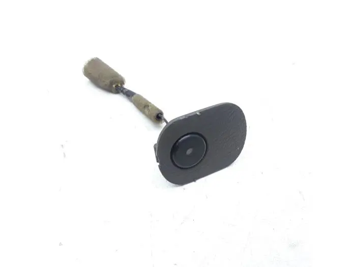 Sensor (otros) Nissan Patrol