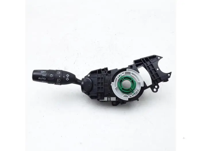 Interruptor de luz Honda Civic