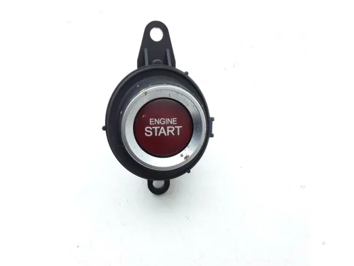 Interruptores Start/Stop Honda Civic