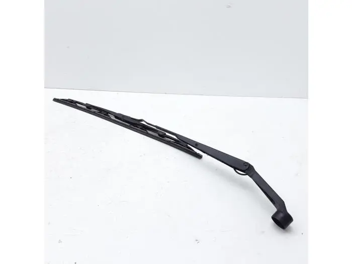 Brazo delantero de limpiaparabrisas Suzuki Baleno