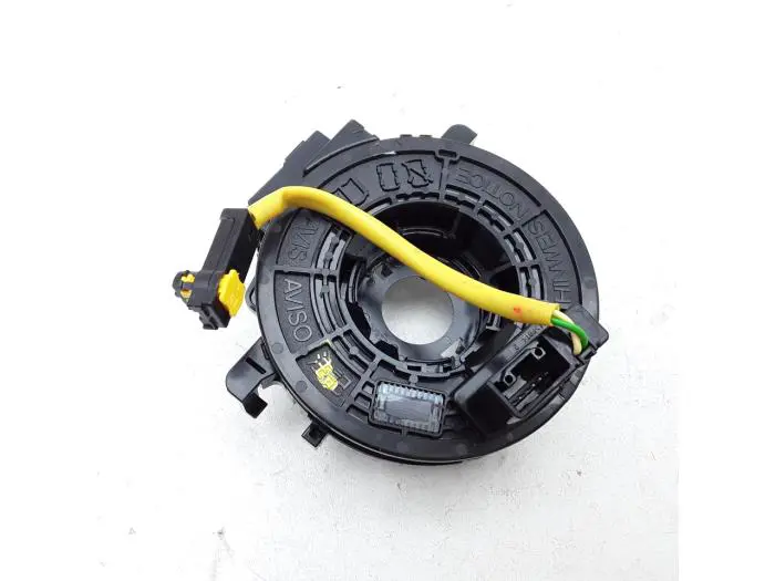 Anillo de airbag Suzuki Baleno