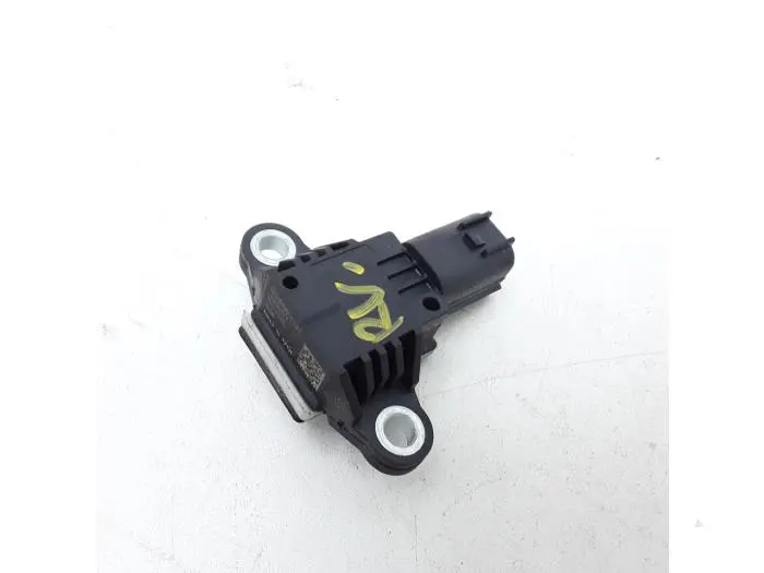 Sensor de airbag Suzuki Baleno