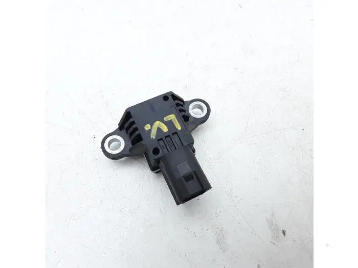 Sensor de airbag Suzuki Baleno