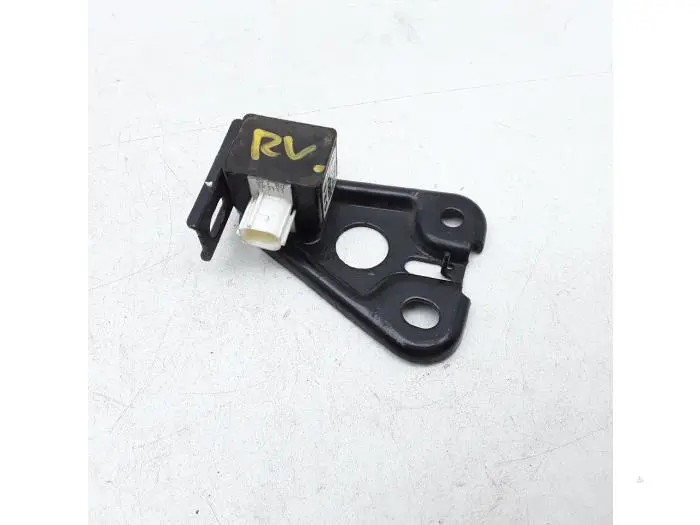 Sensor de airbag Toyota MR II