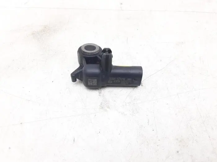 Sensor de airbag Mazda CX-3