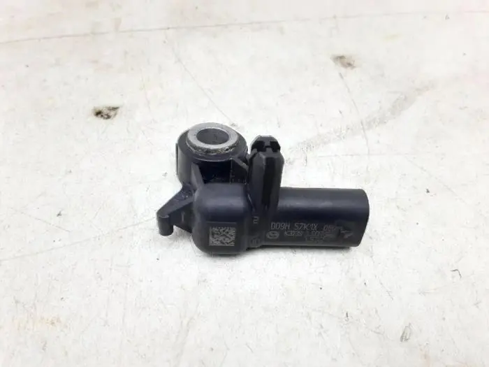 Sensor de airbag Mazda CX-3