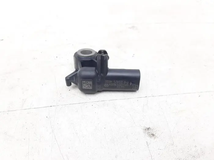 Sensor de airbag Mazda CX-3