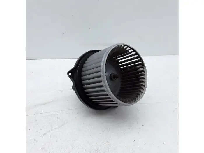 Motor de ventilador de calefactor Suzuki Alto