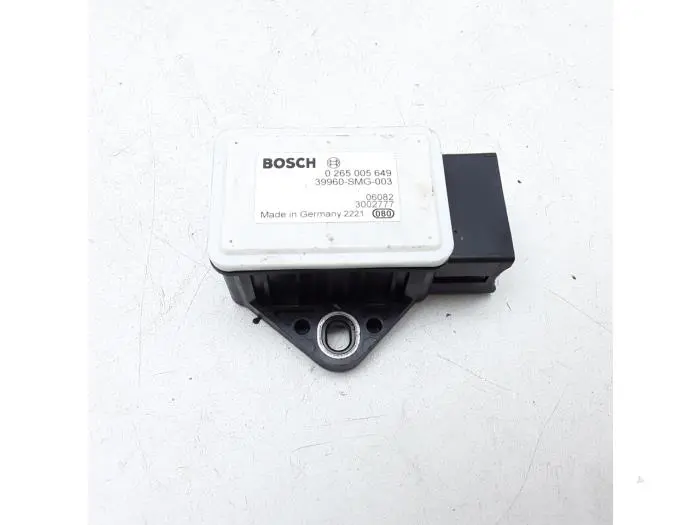 Sensor (otros) Honda Civic