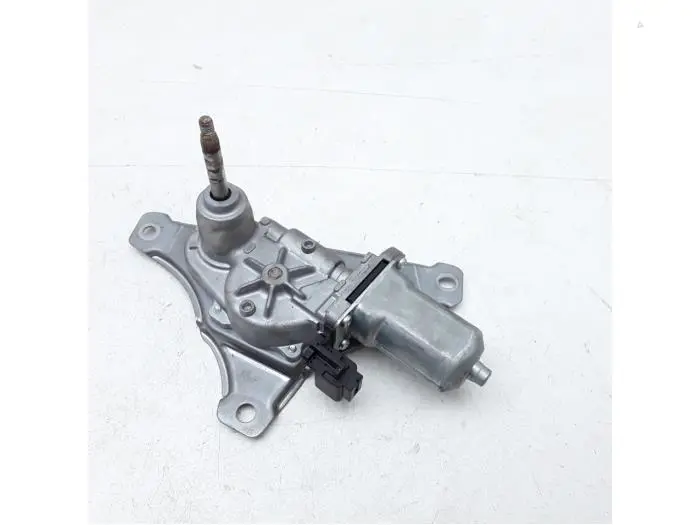 Motor de limpiaparabrisas detrás Daihatsu Cuore