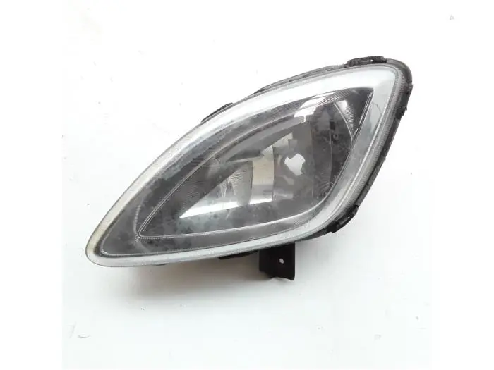 Luz antiniebla izquierda delante Hyundai I10