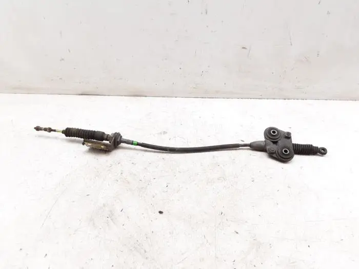 Cable de cambio de caja de cambios Subaru Forester