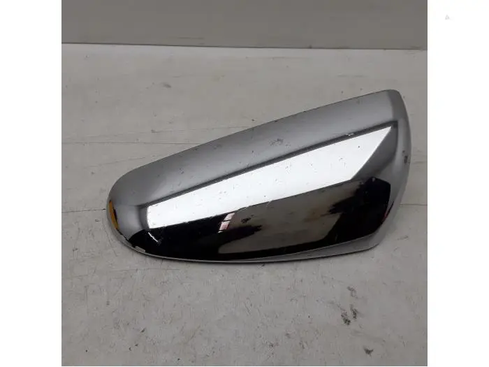 Tapa de retrovisor izquierda Mitsubishi Colt