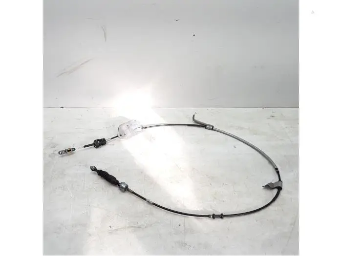 Cable de cambio de caja de cambios Toyota C-HR