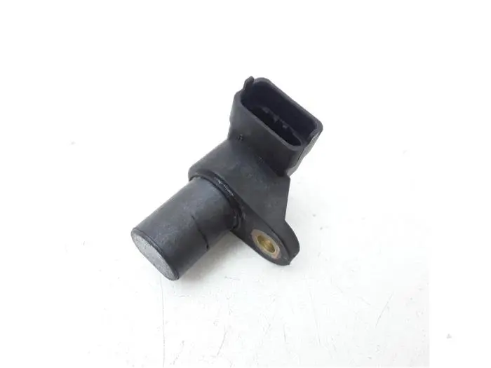 Sensor de cigüeñal Hyundai Tucson