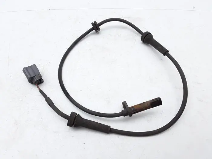 Sensor ABS Nissan Qashqai