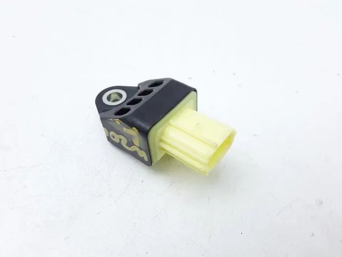 Sensor de airbag Toyota Yaris