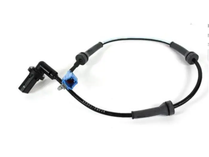 Sensor ABS Nissan X-Trail