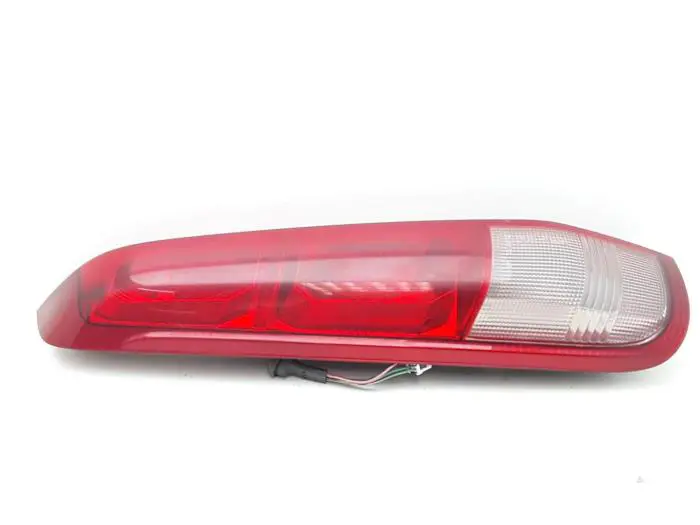 Luz trasera izquierda Nissan X-Trail