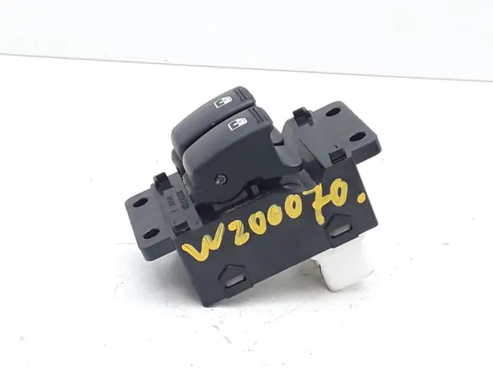 Interruptor combinado de ventanillas Hyundai I10