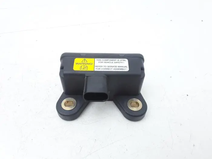 Sensor (otros) Mazda 3.