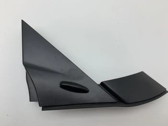 Tapa de retrovisor derecha Toyota C-HR