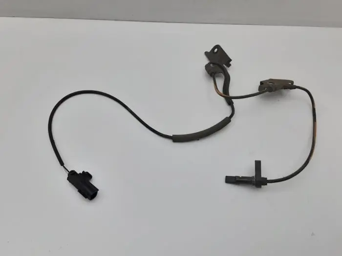 Sensor ABS Toyota Prius