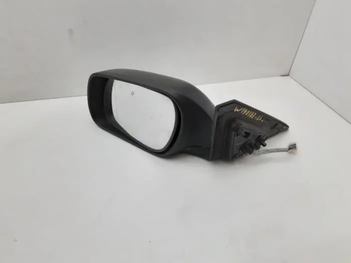 Retrovisor externo izquierda Mazda 6.