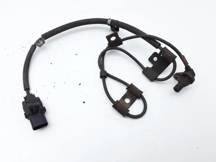 Sensor ABS Hyundai Accent