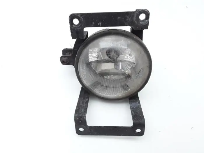 Luz antiniebla derecha delante Hyundai Tucson