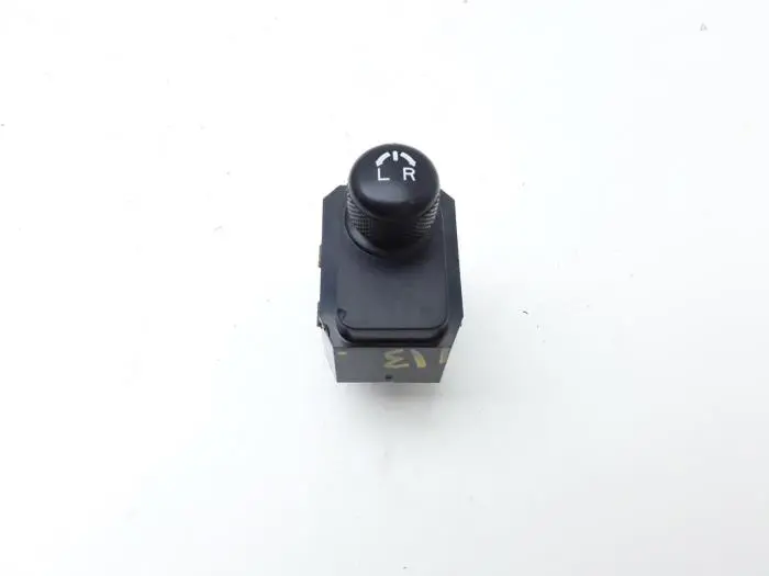 Interruptor de retrovisor Suzuki Baleno