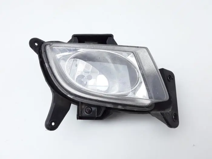 Luz antiniebla derecha delante Hyundai I30