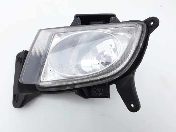 Luz antiniebla izquierda delante Hyundai I30