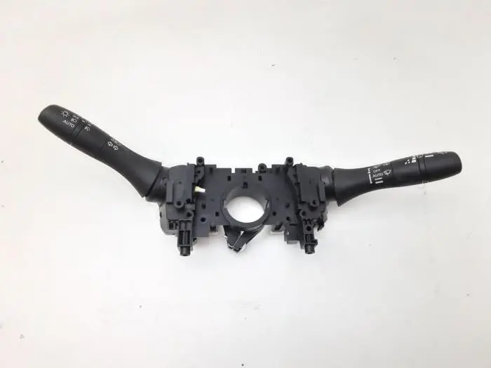 Interruptor combinado columna de dirección Nissan Qashqai