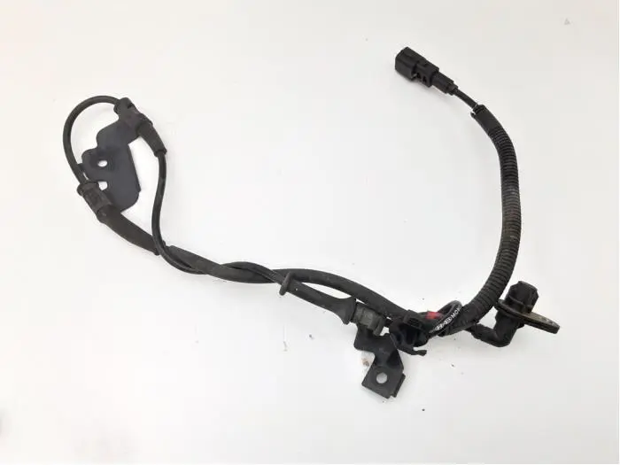 Sensor ABS Hyundai I20