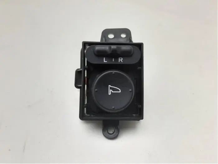 Interruptor de retrovisor Honda Jazz