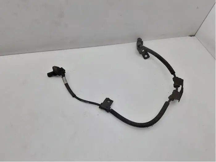 Sensor ABS Hyundai I10