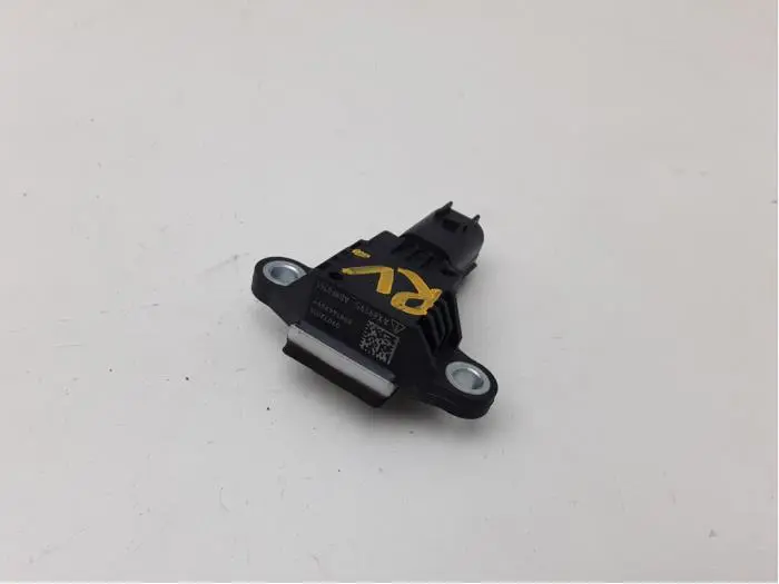 Sensor de airbag Isuzu D-MAX