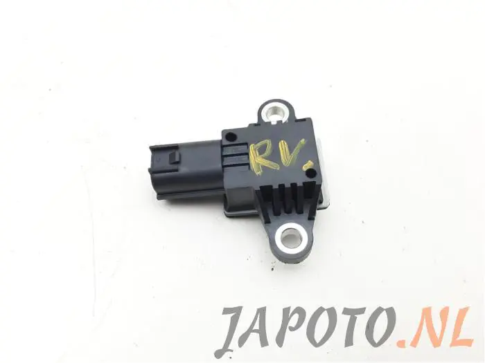 Sensor de airbag Hyundai Tucson