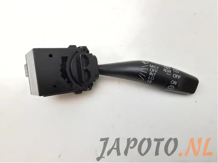 Interruptor de limpiaparabrisas Honda Jazz