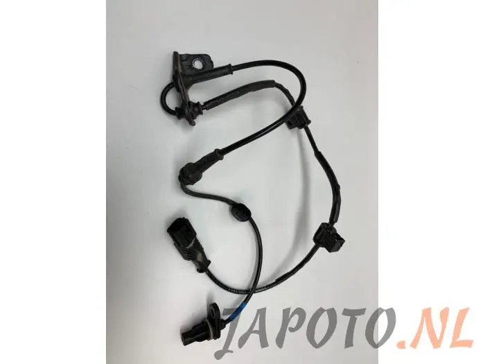 Sensor ABS Hyundai Tucson