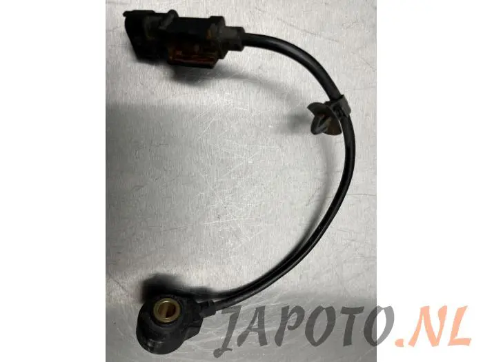 Sensor de golpeteo Kia Soul