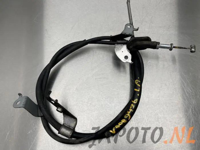 Cable de freno de mano Toyota GT 86