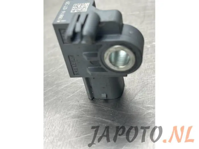 Sensor de airbag Hyundai I10