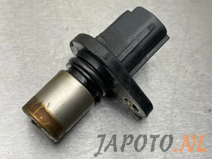 Sensor de cigüeñal Toyota Yaris Verso