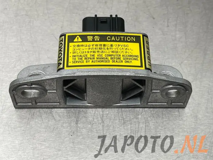 Sensor (otros) Lexus GS 430