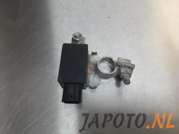 Sensor de batería Subaru XV