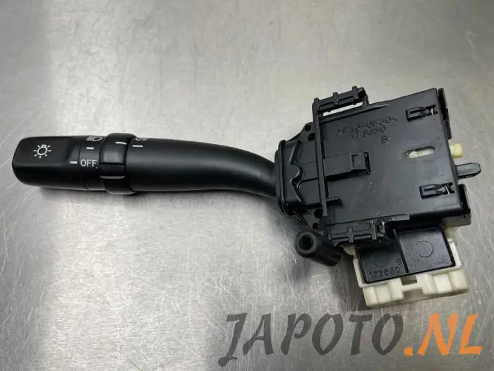 Interruptor de luz Toyota MR II