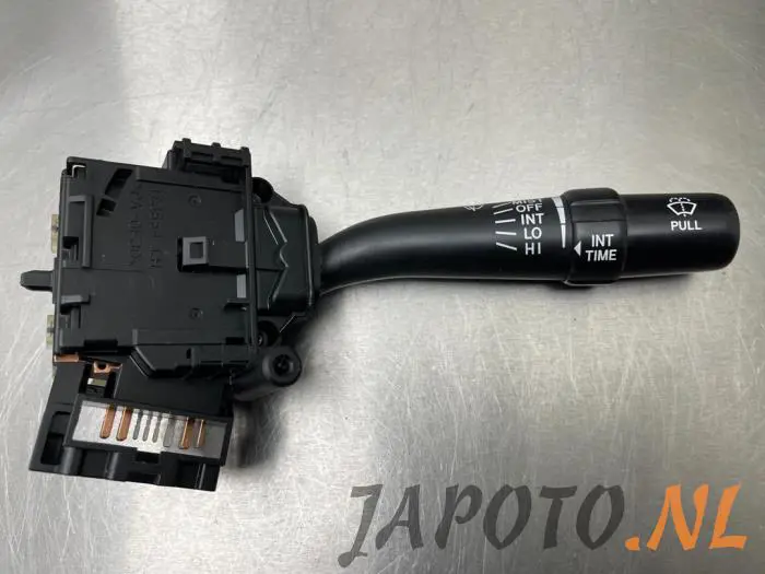 Interruptor de limpiaparabrisas Toyota MR II